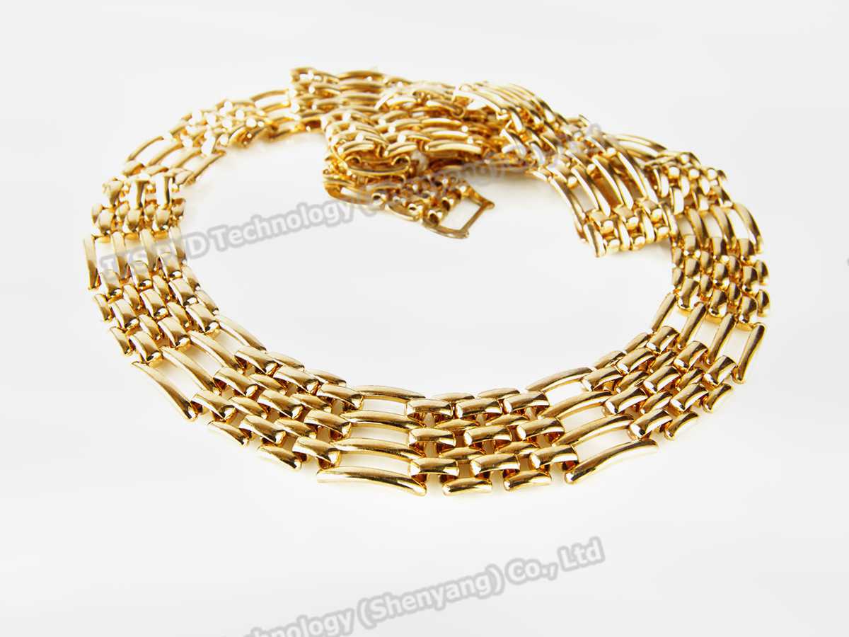 gold coating2 gold coating2