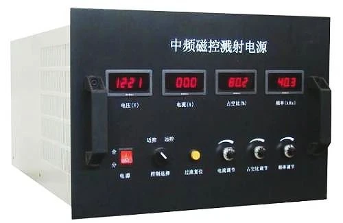 微信图片_20200821111901 微信图片_20200821111901