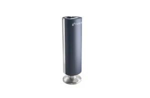 اندازه گیری دقیق خلاء Porter ™ CDG020D 10 ~ 1000 Torr / Mbar
